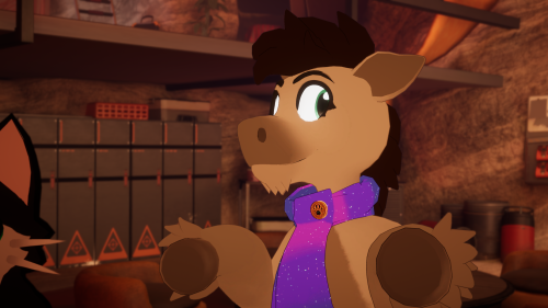 VRChat_2024-06-08_17-03-08.787_2560x1440.png