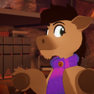 VRChat_2024-06-08_17-03-08.787_2560x1440