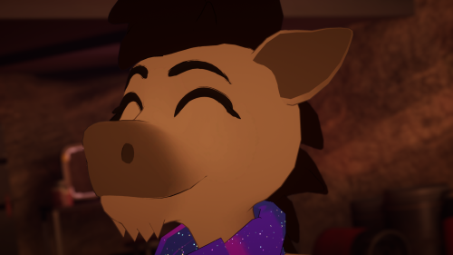 VRChat_2024-06-08_17-03-13.698_2560x1440.png