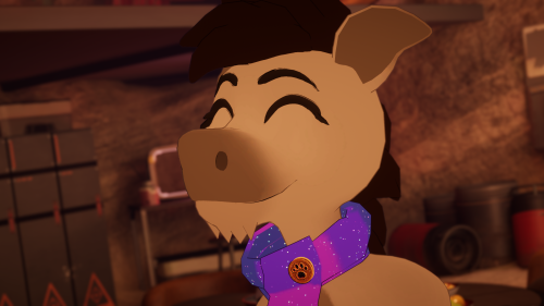 VRChat_2024-06-08_17-03-14.864_2560x1440.png