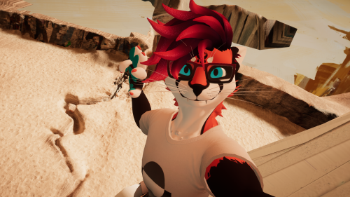 VRChat_2024-06-08_17-46-50.211_2560x1440.png