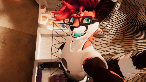 VRChat_2024-06-08_17-47-03.610_2560x1440.png