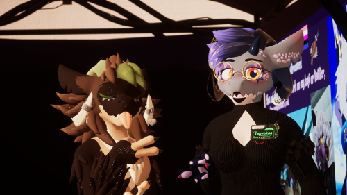 VRChat_2024-06-08_17-59-03.057_2560x1440.png