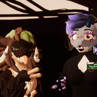 VRChat_2024-06-08_17-59-03.057_2560x1440