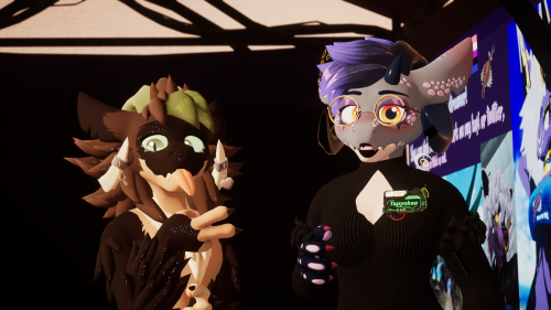 VRChat_2024-06-08_17-59-04.342_2560x1440.png