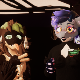 VRChat_2024-06-08_17-59-04.342_2560x1440