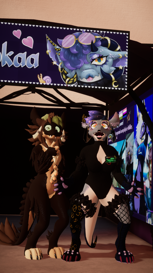 VRChat_2024-06-08_17-59-09.127_2560x1440.png
