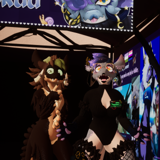 VRChat_2024-06-08_17-59-09.127_2560x1440