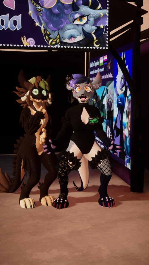 VRChat_2024-06-08_17-59-12.138_2560x1440.png