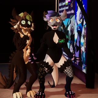 VRChat_2024-06-08_17-59-12.138_2560x1440
