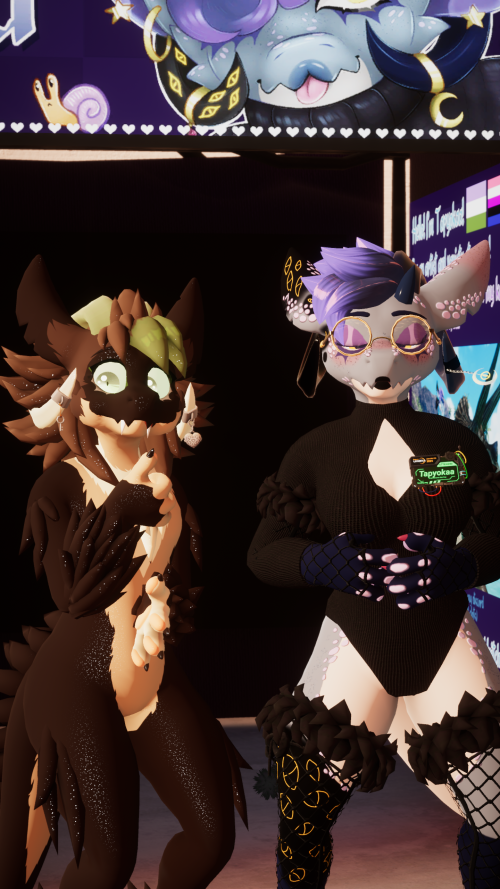 VRChat_2024-06-08_17-59-15.464_2560x1440.png