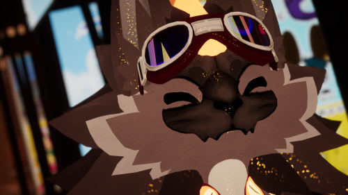 VRChat_2024-06-08_18-38-28.394_2560x1440.png