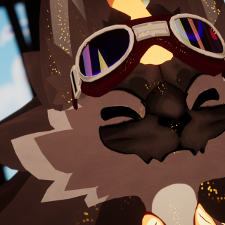 VRChat_2024-06-08_18-38-28.394_2560x1440