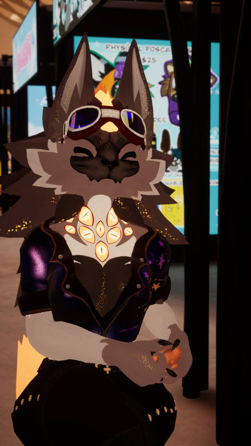 VRChat_2024-06-08_18-38-30.577_2560x1440.png
