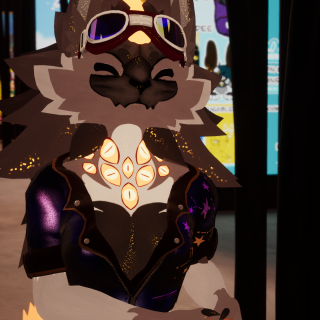 VRChat_2024-06-08_18-38-30.577_2560x1440