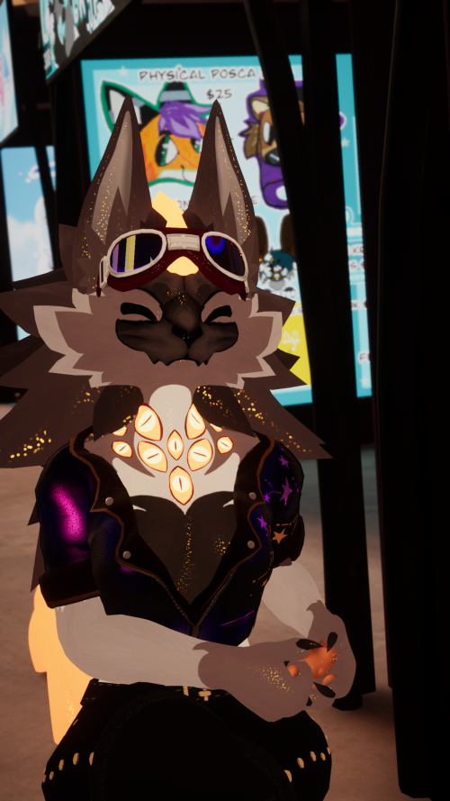 VRChat_2024-06-08_18-38-32.560_2560x1440.png