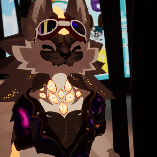 VRChat_2024-06-08_18-38-32.560_2560x1440