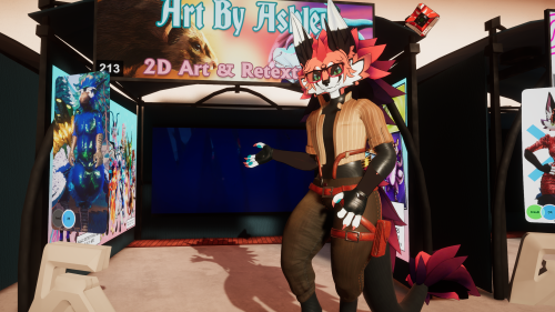 VRChat_2024-06-14_23-02-56.791_2560x1440.png