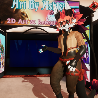 VRChat_2024-06-14_23-02-56.791_2560x1440