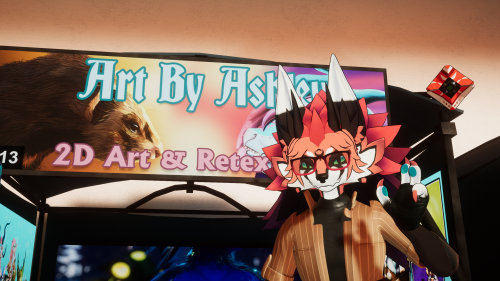 VRChat_2024-06-14_23-03-12.500_2560x1440.png
