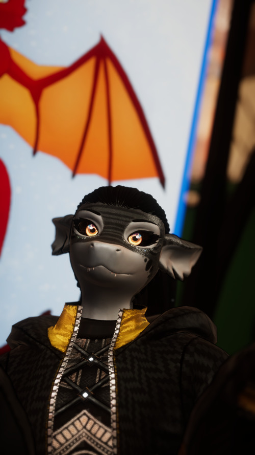VRChat_2024-06-14_23-42-34.015_2560x1440.png