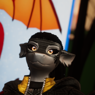 VRChat_2024-06-14_23-42-34.015_2560x1440