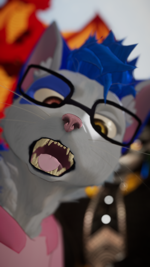 VRChat_2024-06-14_23-42-35.311_2560x1440.png