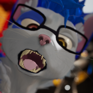 VRChat_2024-06-14_23-42-35.311_2560x1440