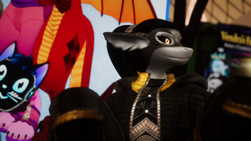 VRChat_2024-06-14_23-42-42.787_2560x1440.png