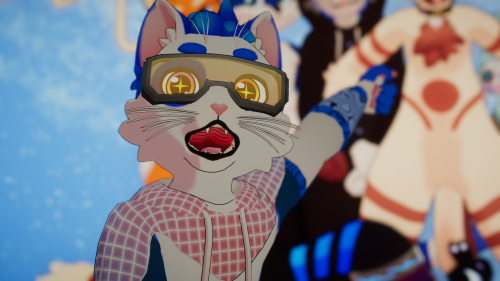 VRChat_2024-06-14_23-43-54.643_2560x1440.png