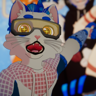 VRChat_2024-06-14_23-43-54.643_2560x1440