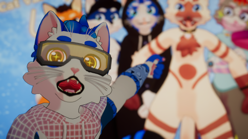 VRChat_2024-06-14_23-43-56.386_2560x1440.png