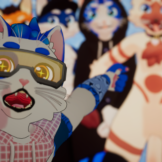 VRChat_2024-06-14_23-43-56.386_2560x1440