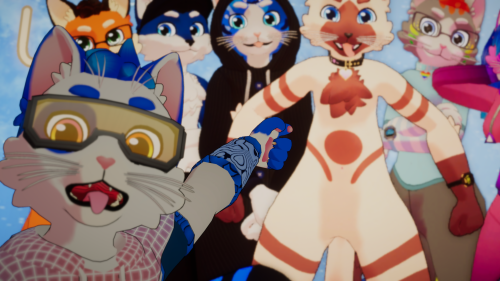 VRChat_2024-06-14_23-44-02.310_2560x1440.png