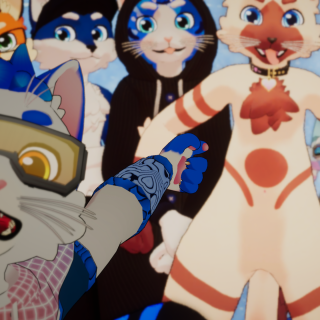 VRChat_2024-06-14_23-44-02.310_2560x1440