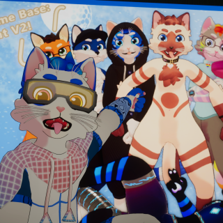VRChat_2024-06-14_23-44-04.745_2560x1440