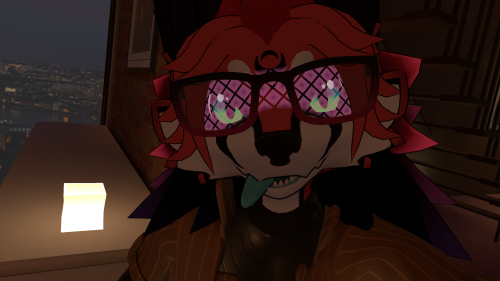 VRChat_2024-06-15_19-17-16.737_2560x1440.png