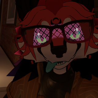 VRChat_2024-06-15_19-17-16.737_2560x1440