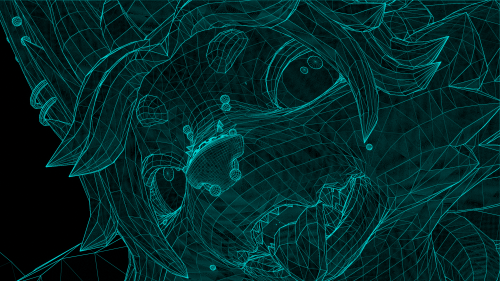 VRChat_2024-06-15_19-58-22.166_2560x1440.png