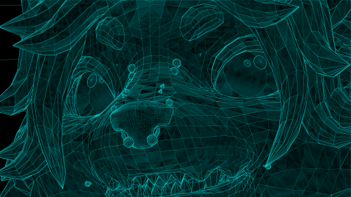 VRChat_2024-06-15_19-58-30.479_2560x1440.png