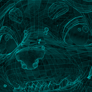 VRChat_2024-06-15_19-58-30.479_2560x1440