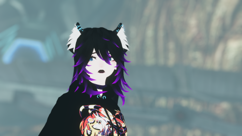 VRChat_2024-06-18_00-27-09.507_2560x1440.png
