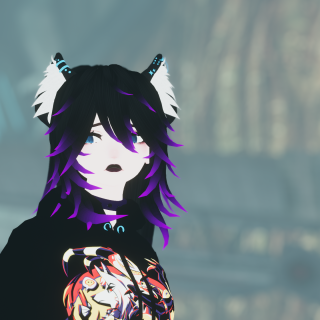 VRChat_2024-06-18_00-27-09.507_2560x1440