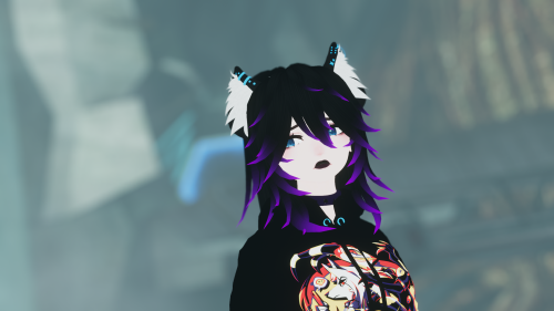 VRChat_2024-06-18_00-27-10.686_2560x1440.png