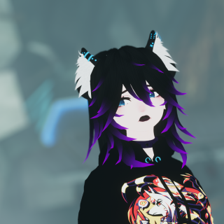 VRChat_2024-06-18_00-27-10.686_2560x1440