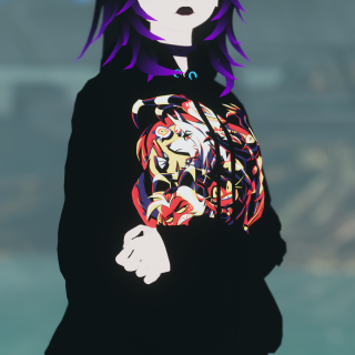 VRChat_2024-06-18_00-27-13.480_2560x1440