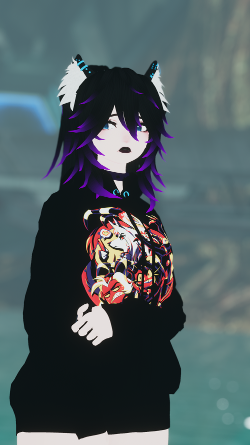 VRChat_2024-06-18_00-27-14.845_2560x1440.png