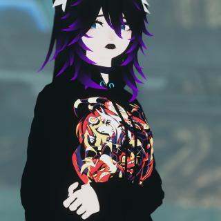 VRChat_2024-06-18_00-27-14.845_2560x1440