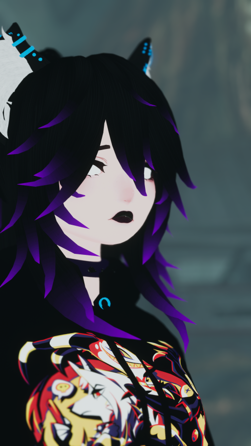 VRChat_2024-06-18_00-27-21.447_2560x1440.png