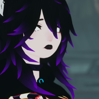 VRChat_2024-06-18_00-27-21.447_2560x1440